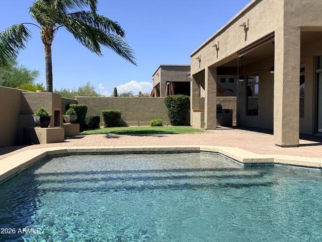 30382 N 72ND Place, Scottsdale, AZ 85266