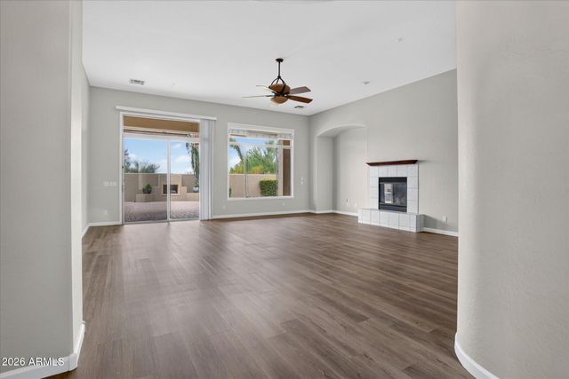 30382 N 72ND Place, Scottsdale, AZ 85266