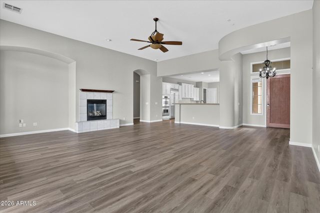 30382 N 72ND Place, Scottsdale, AZ 85266