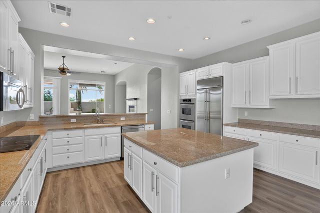 30382 N 72ND Place, Scottsdale, AZ 85266
