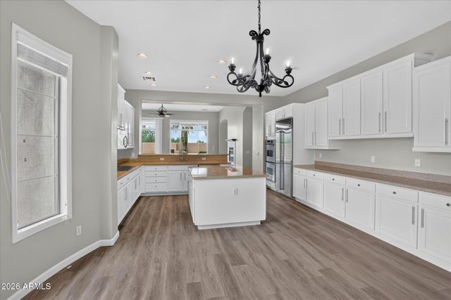 30382 N 72ND Place, Scottsdale, AZ 85266