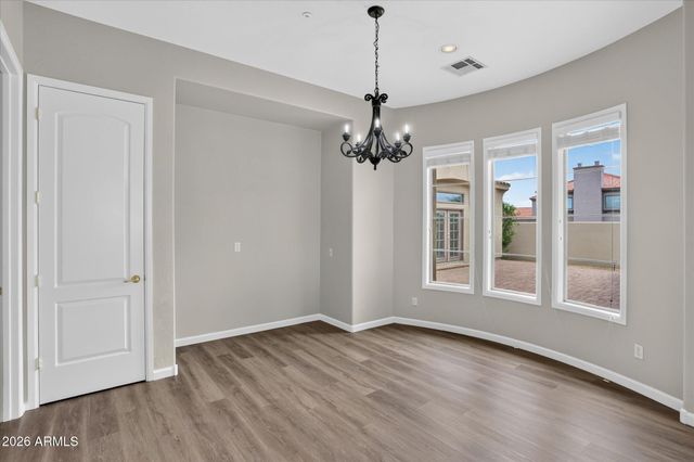 30382 N 72ND Place, Scottsdale, AZ 85266