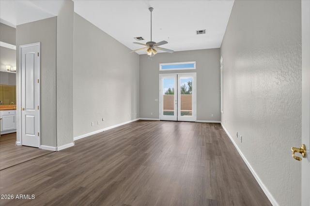 30382 N 72ND Place, Scottsdale, AZ 85266