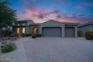 30382 N 72ND Place, Scottsdale, AZ 85266