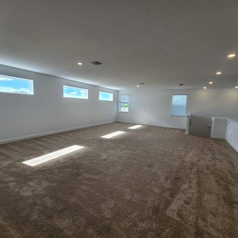 19050 BLUELEAF STREET, Orlando, FL 32827