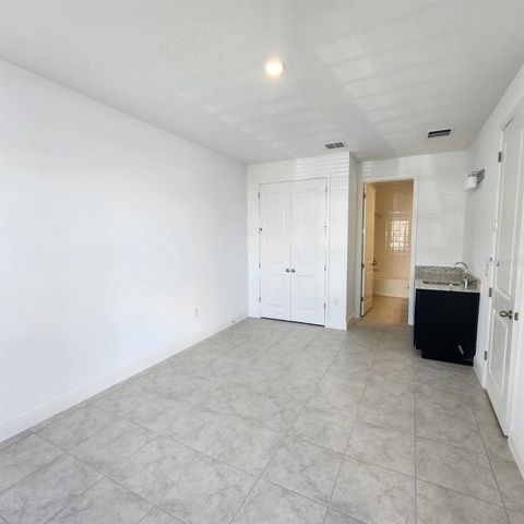 19050 BLUELEAF STREET, Orlando, FL 32827