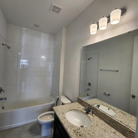 19050 BLUELEAF STREET, Orlando, FL 32827