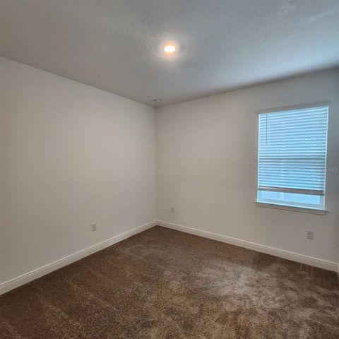 19050 BLUELEAF STREET, Orlando, FL 32827