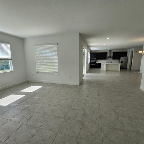 19050 BLUELEAF STREET, Orlando, FL 32827