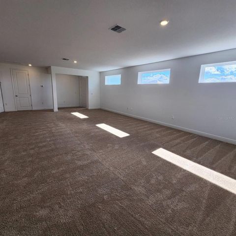 19050 BLUELEAF STREET, Orlando, FL 32827