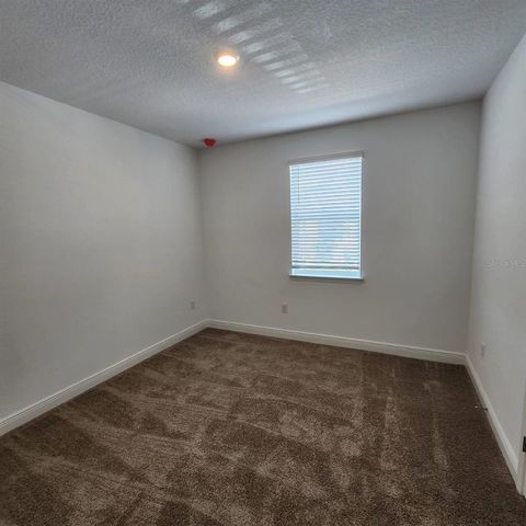 19050 BLUELEAF STREET, Orlando, FL 32827