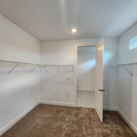 19050 BLUELEAF STREET, Orlando, FL 32827