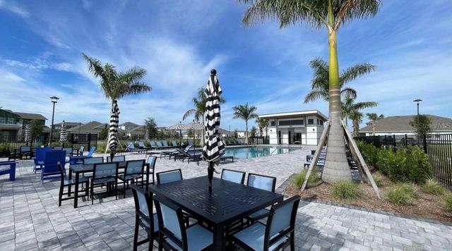 19050 BLUELEAF STREET, Orlando, FL 32827