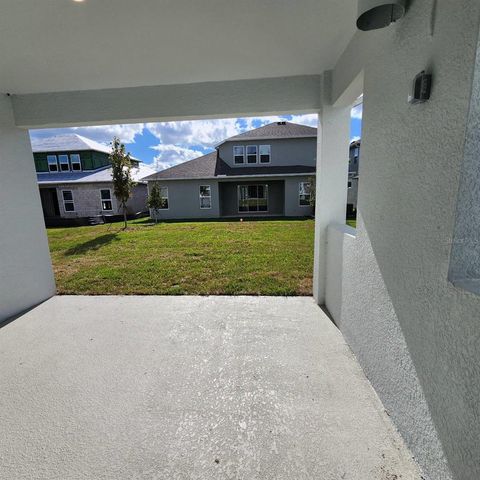 19050 BLUELEAF STREET, Orlando, FL 32827