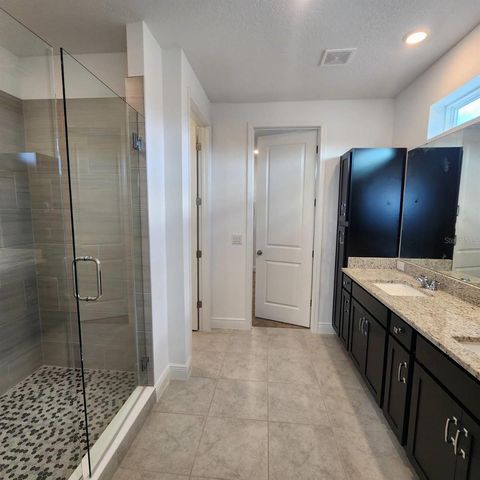 19050 BLUELEAF STREET, Orlando, FL 32827