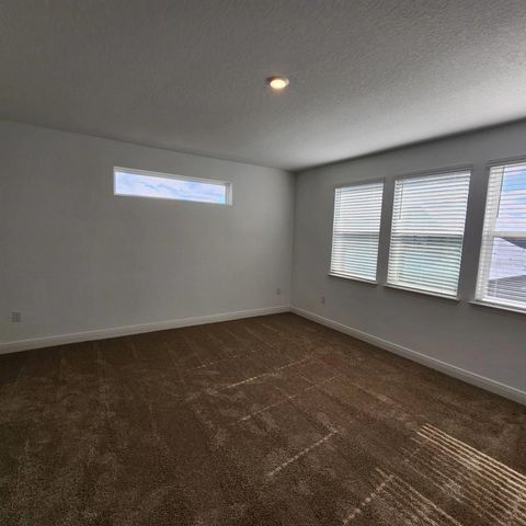 19050 BLUELEAF STREET, Orlando, FL 32827