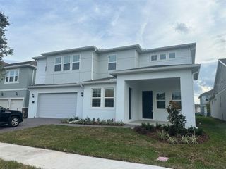 19050 BLUELEAF STREET, Orlando, FL 32827