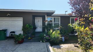 2472 E Sonora St, Stockton, CA 95205