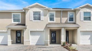 736 PRESTON COVE DRIVE, St Cloud, FL 34773