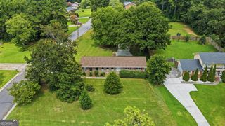 2171 Pinehurst Road, Snellville, GA 30078