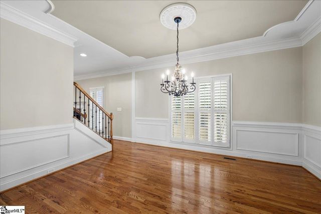 105 Lismore Street, Simpsonville, SC 29680
