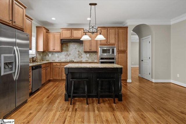 105 Lismore Street, Simpsonville, SC 29680