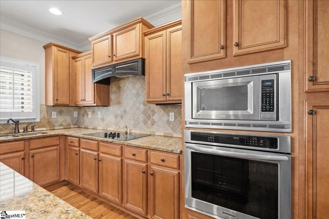 105 Lismore Street, Simpsonville, SC 29680