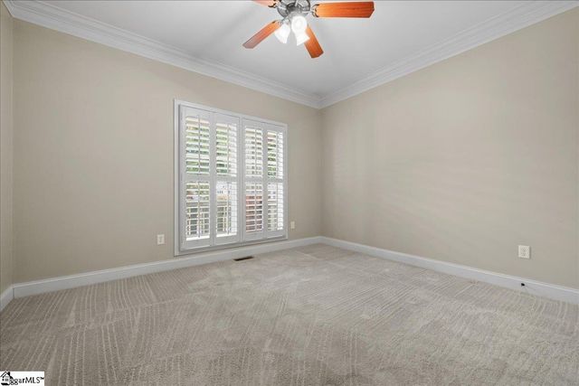 105 Lismore Street, Simpsonville, SC 29680
