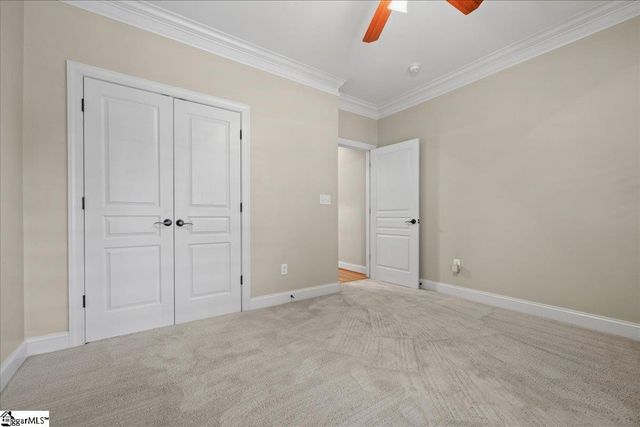 105 Lismore Street, Simpsonville, SC 29680