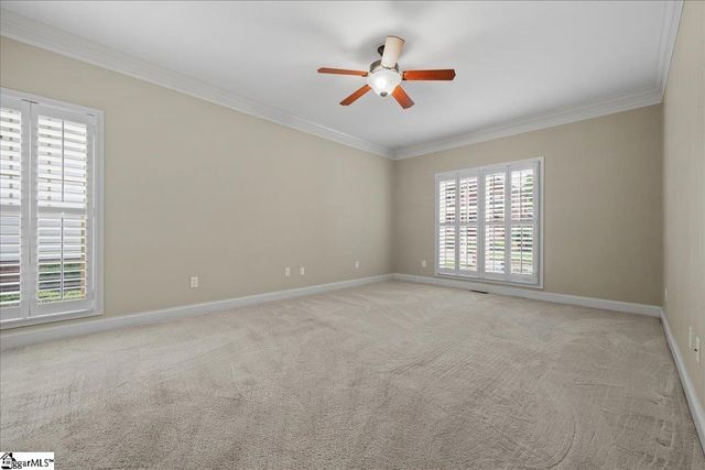 105 Lismore Street, Simpsonville, SC 29680