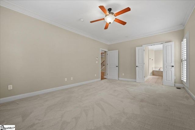105 Lismore Street, Simpsonville, SC 29680