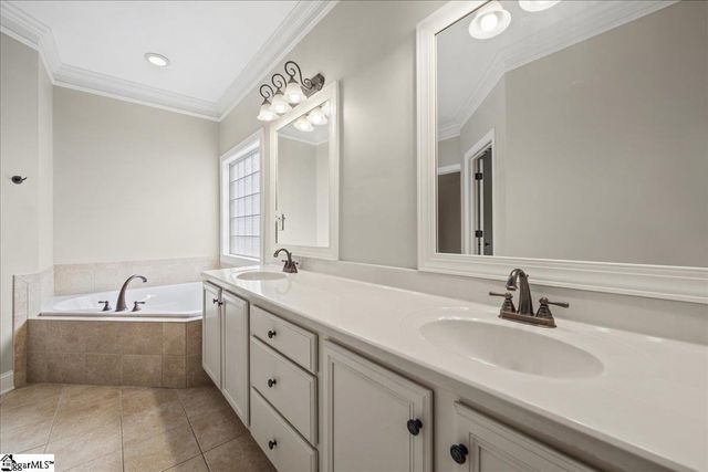 105 Lismore Street, Simpsonville, SC 29680