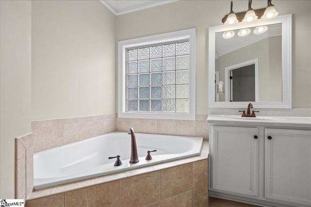 105 Lismore Street, Simpsonville, SC 29680