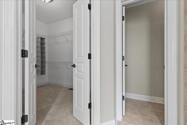 105 Lismore Street, Simpsonville, SC 29680