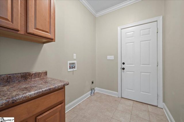 105 Lismore Street, Simpsonville, SC 29680