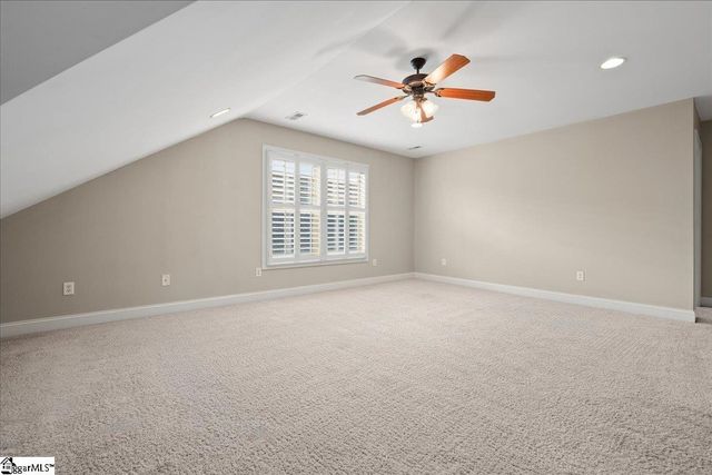 105 Lismore Street, Simpsonville, SC 29680