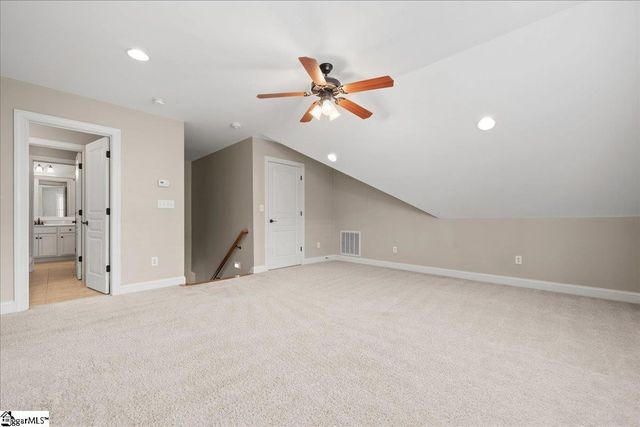 105 Lismore Street, Simpsonville, SC 29680