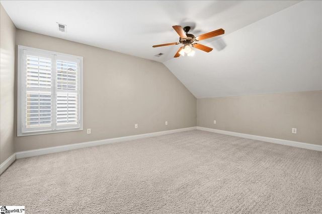 105 Lismore Street, Simpsonville, SC 29680