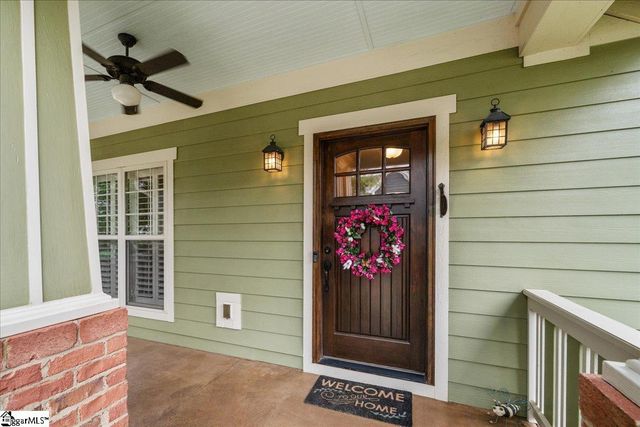 105 Lismore Street, Simpsonville, SC 29680