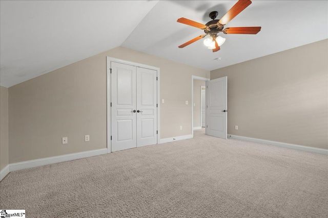 105 Lismore Street, Simpsonville, SC 29680