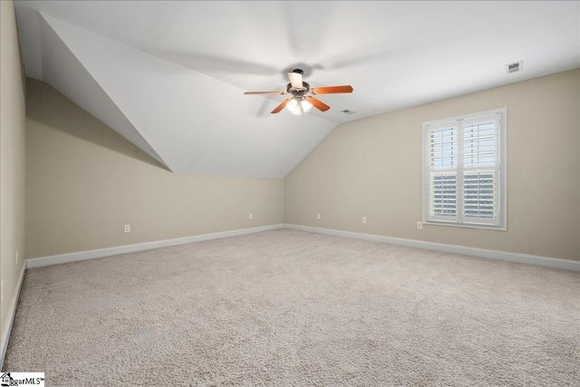 105 Lismore Street, Simpsonville, SC 29680
