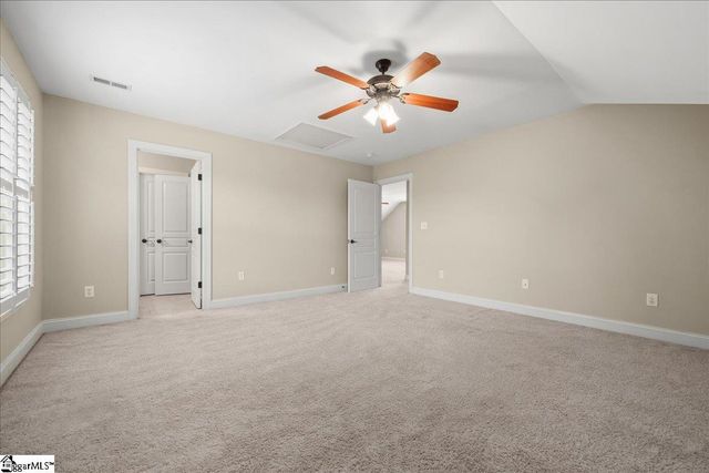 105 Lismore Street, Simpsonville, SC 29680