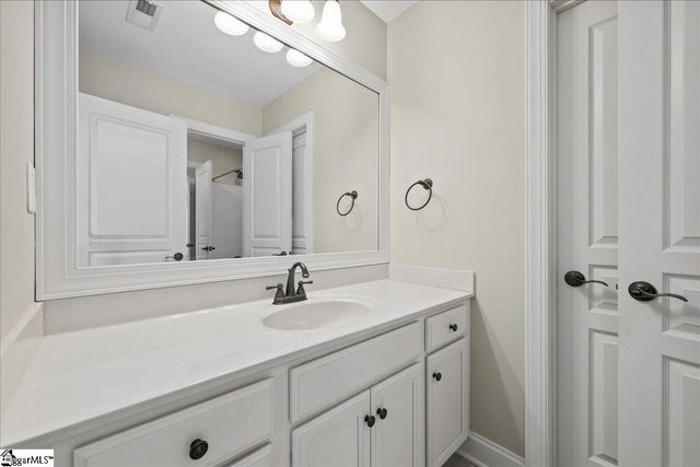 105 Lismore Street, Simpsonville, SC 29680