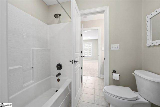 105 Lismore Street, Simpsonville, SC 29680
