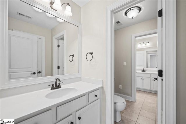 105 Lismore Street, Simpsonville, SC 29680