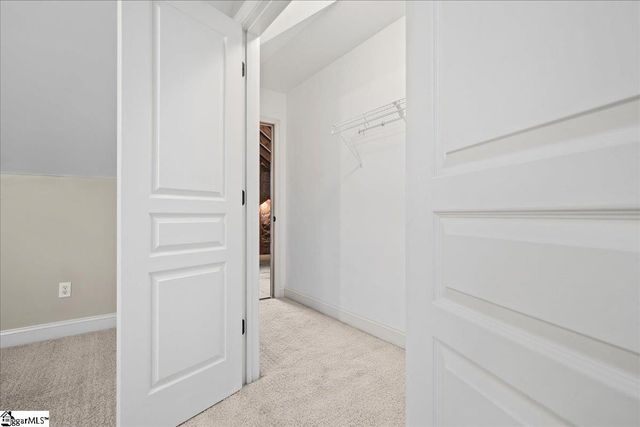 105 Lismore Street, Simpsonville, SC 29680
