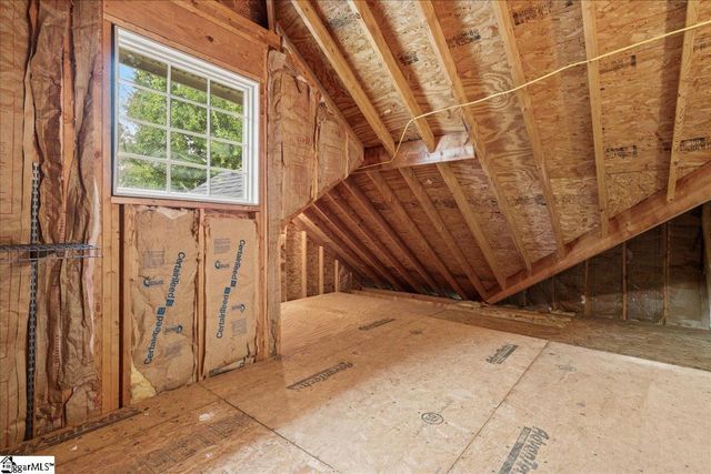 105 Lismore Street, Simpsonville, SC 29680
