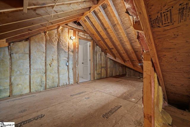 105 Lismore Street, Simpsonville, SC 29680