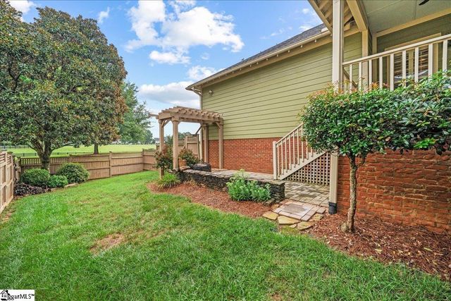 105 Lismore Street, Simpsonville, SC 29680