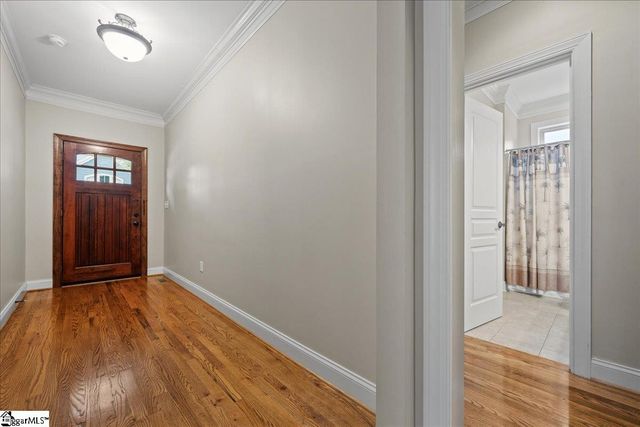 105 Lismore Street, Simpsonville, SC 29680
